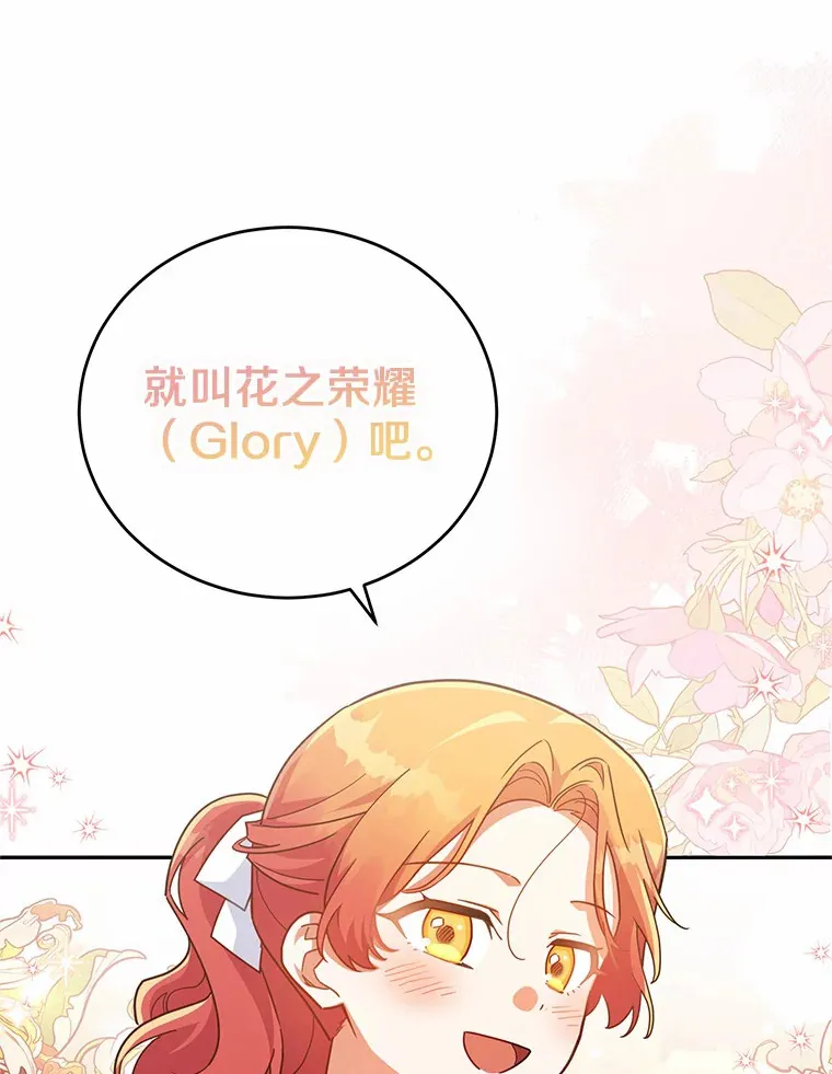 31.设计花床 第70页