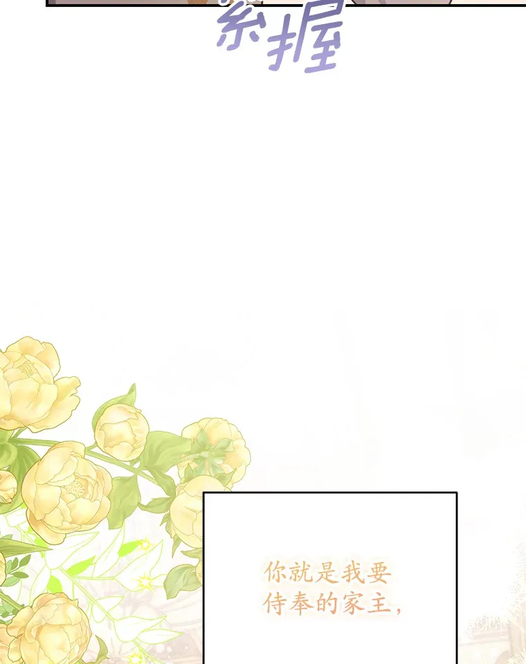31.设计花床 第82页