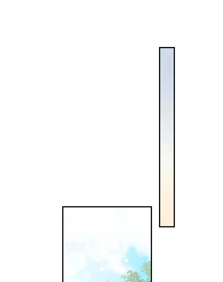 31.设计花床 第86页
