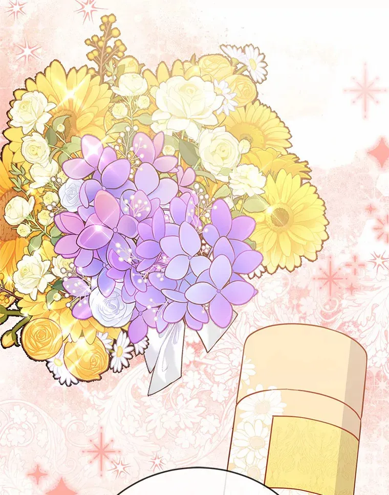 32.赠送花篮 第92页