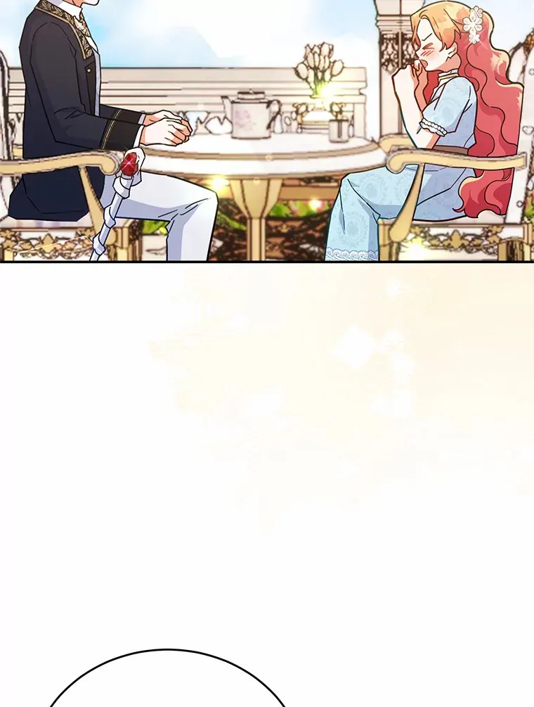 34.坚定支持 第18页