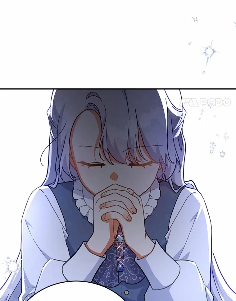 34.坚定支持 第43页