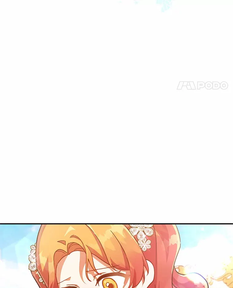 34.坚定支持 第60页