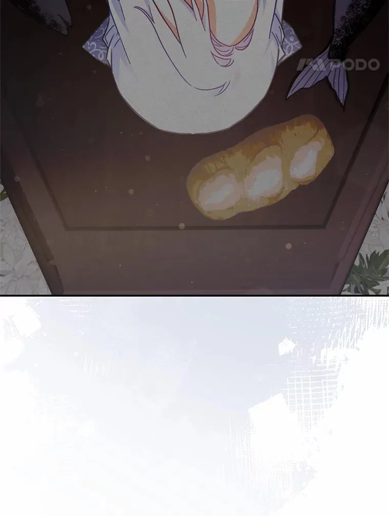 34.坚定支持 第67页