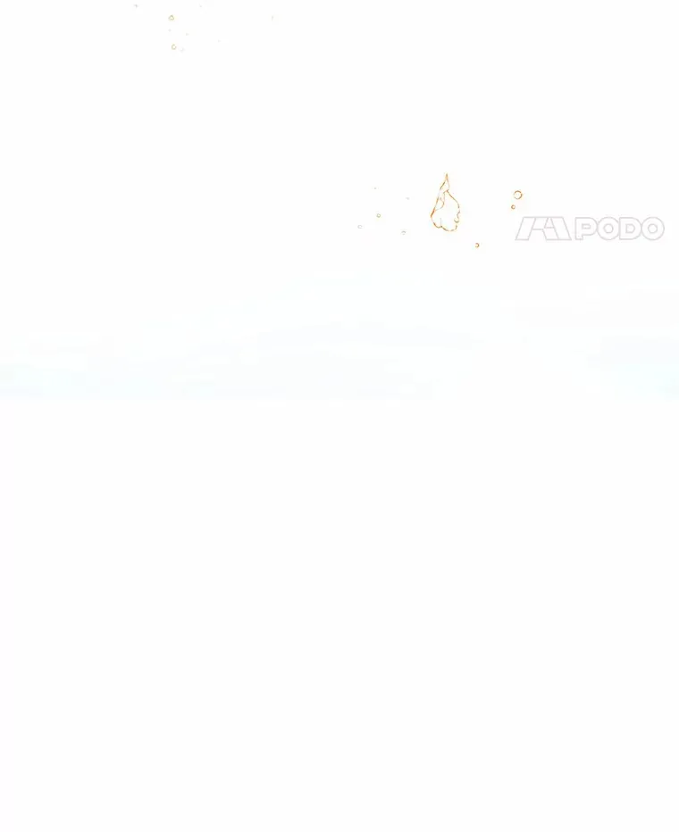 34.坚定支持 第80页