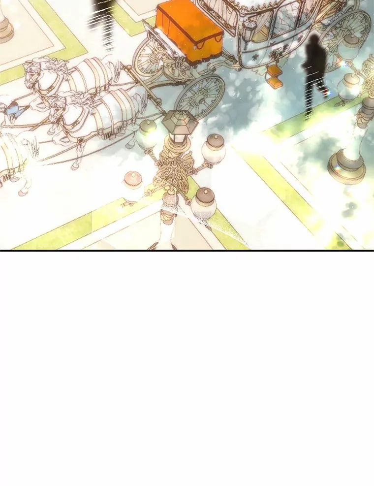 34.坚定支持 第86页