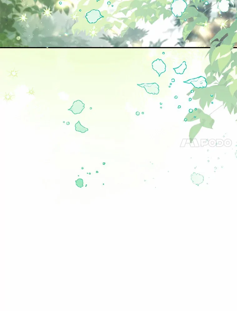 34.坚定支持 第120页