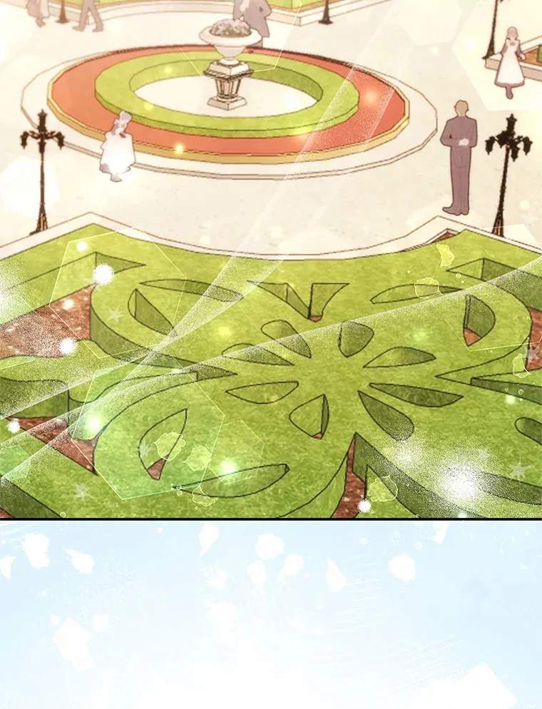 34.坚定支持 第123页