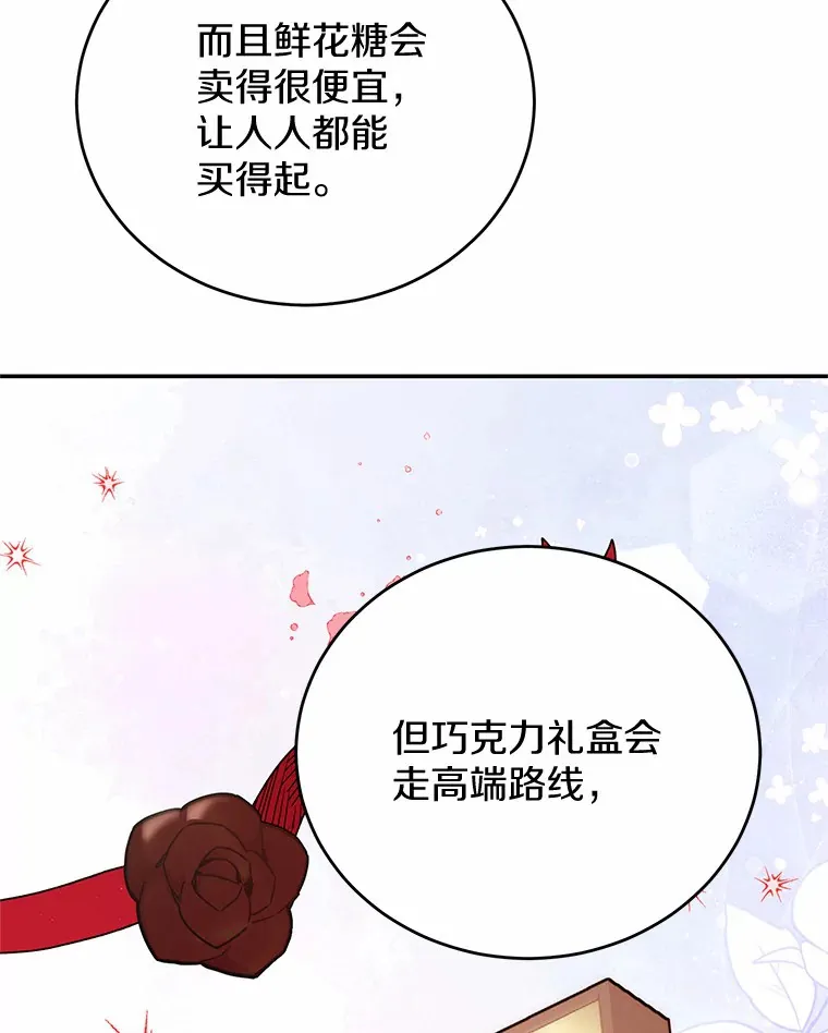 35.合伙人 第56页
