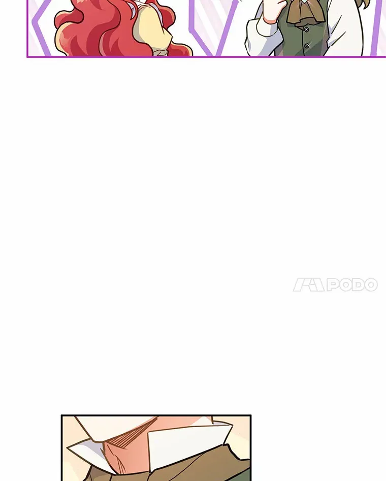 35.合伙人 第91页