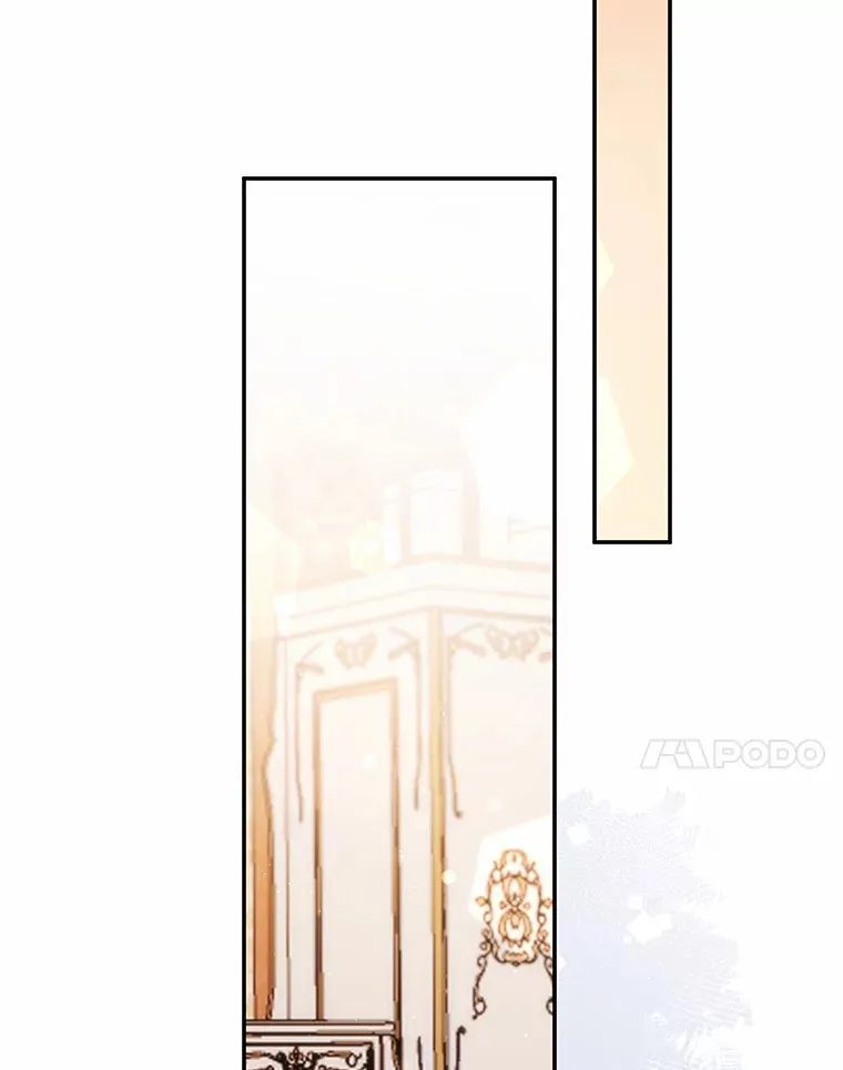 36.收到礼物 第104页