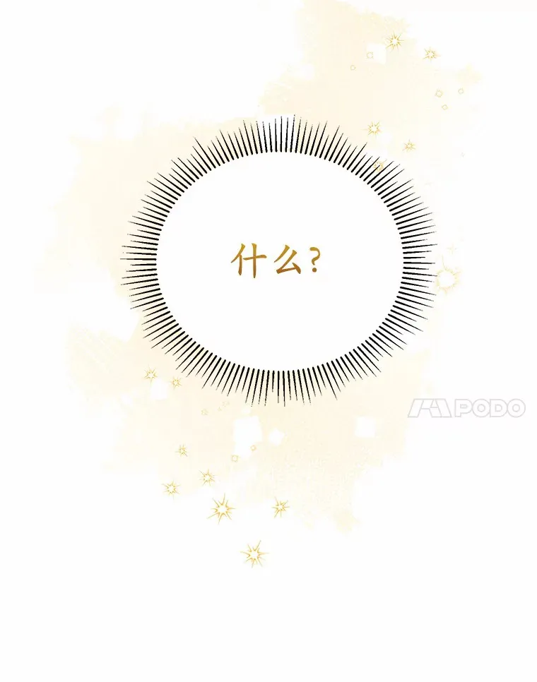37.接受采访 第47页