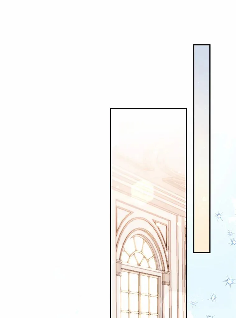 37.接受采访 第69页
