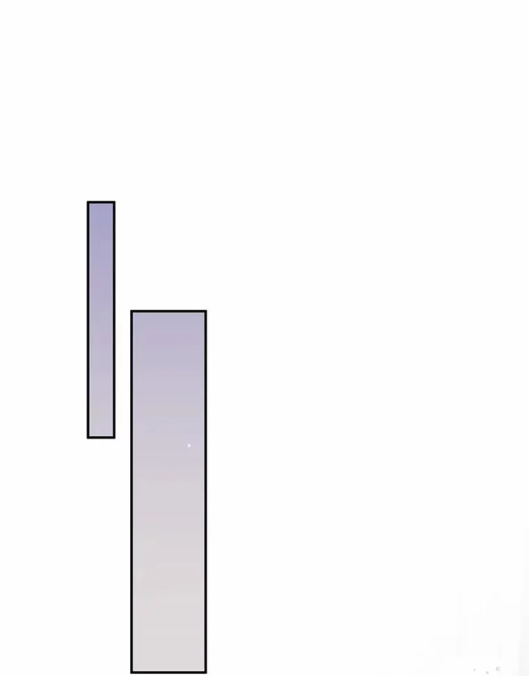 37.接受采访 第110页