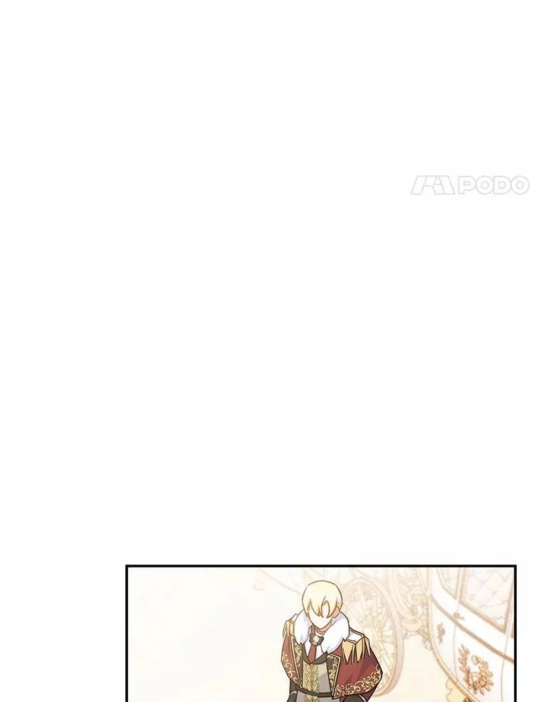 39.迎接客人 第4页