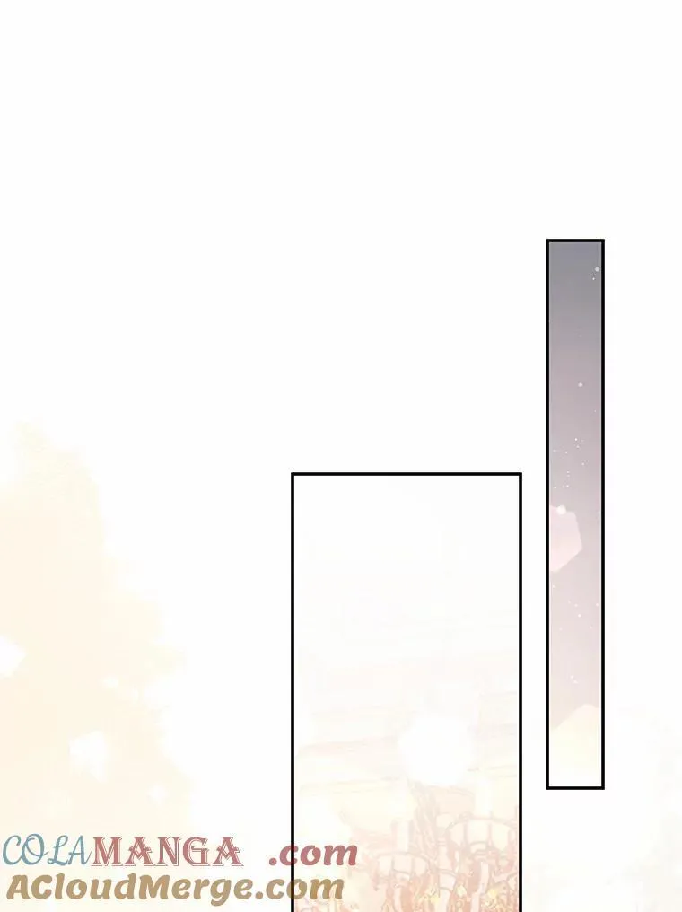 39.迎接客人 第53页