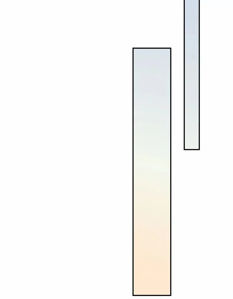 39.迎接客人 第96页