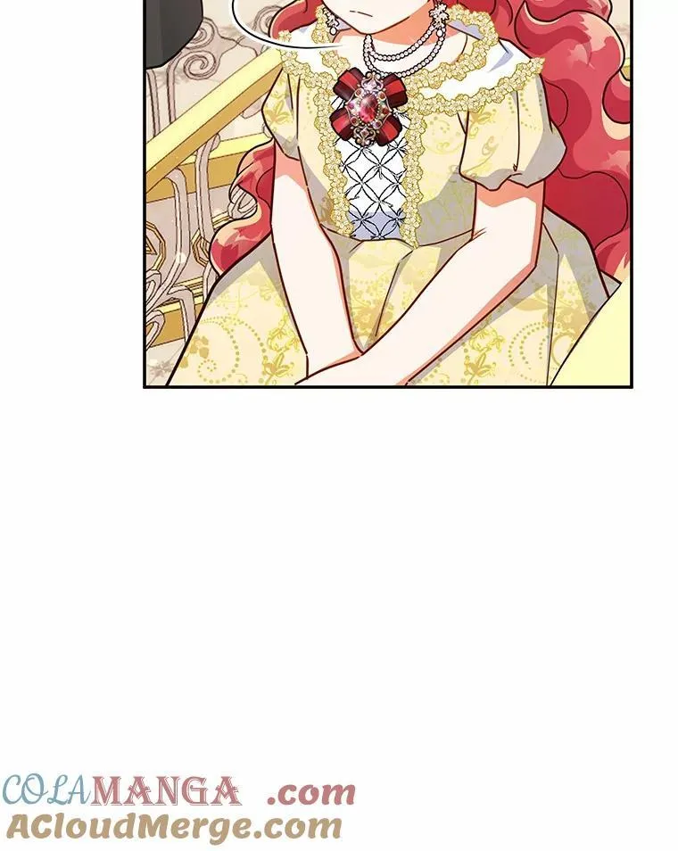 40.宴会开始 第37页