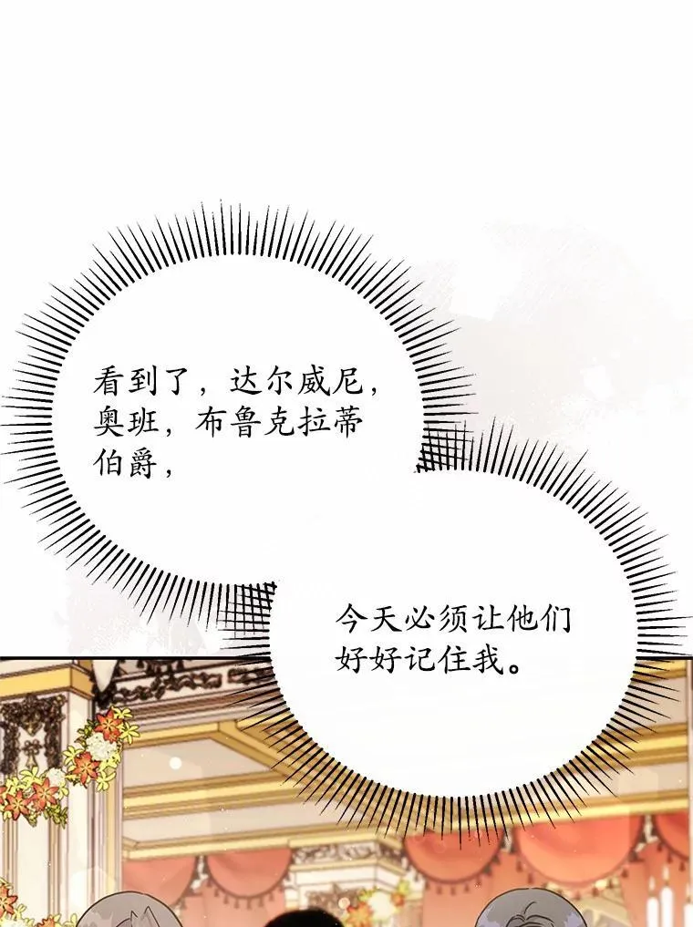 40.宴会开始 第71页
