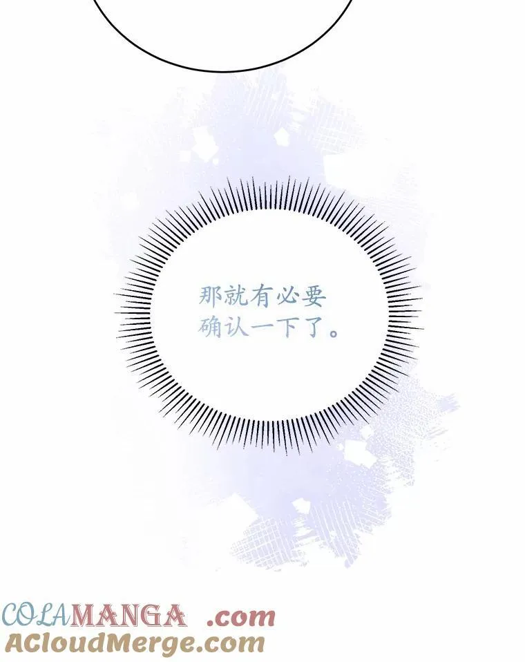 42.试探 第25页