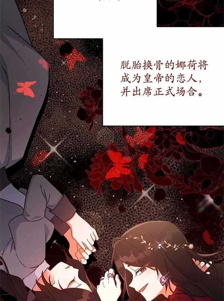 42.试探 第54页