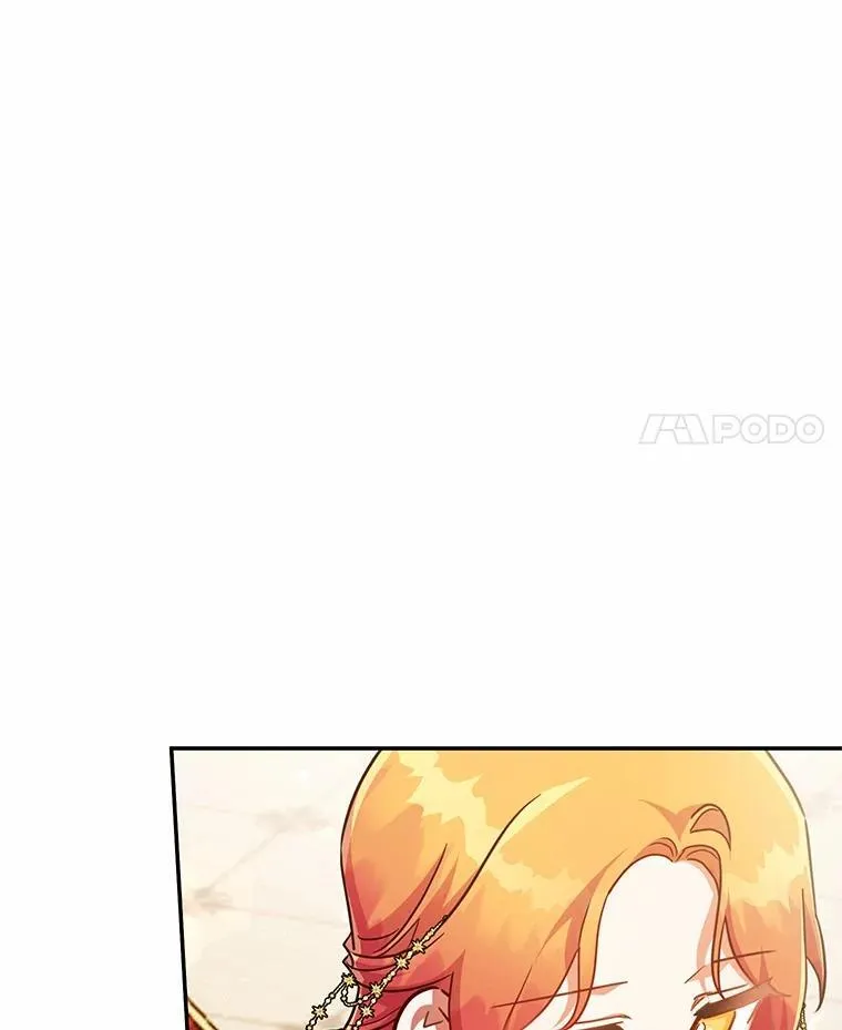 42.试探 第94页