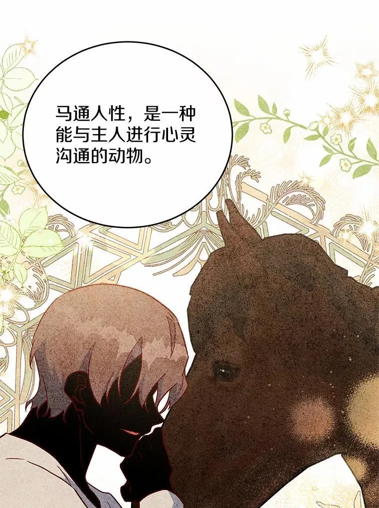 43.家主的象征 第46页