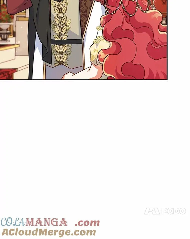 43.家主的象征 第61页