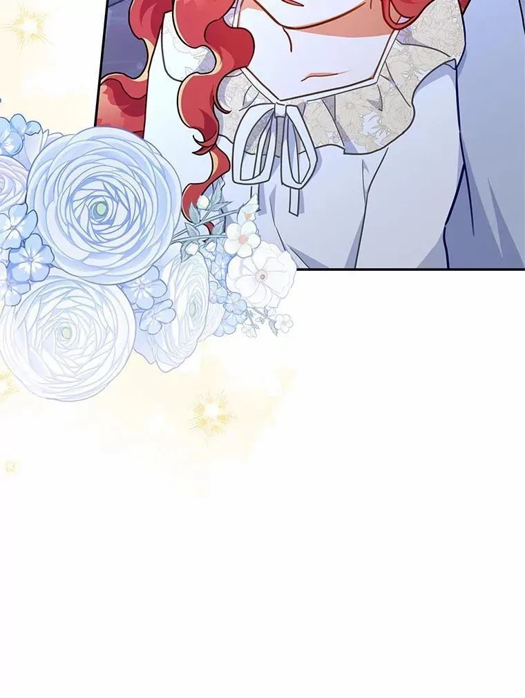 45.罪魁祸首 第19页