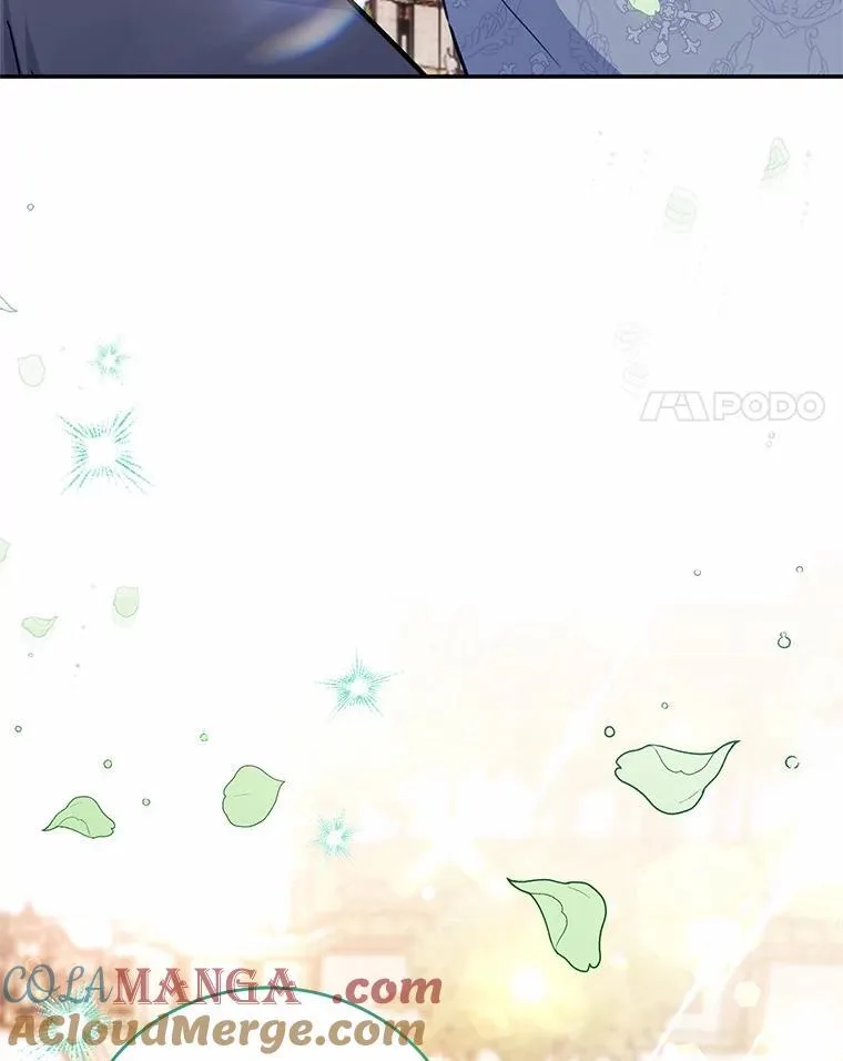 45.罪魁祸首 第97页