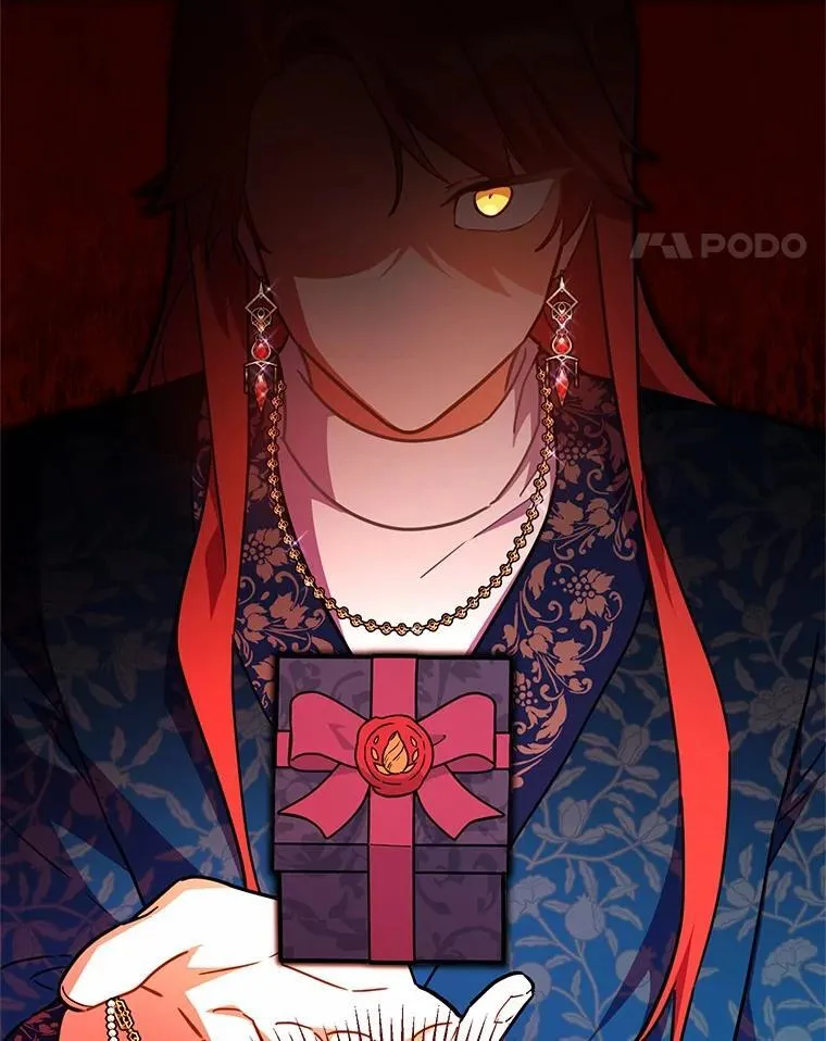 45.罪魁祸首（本季完） 第58页