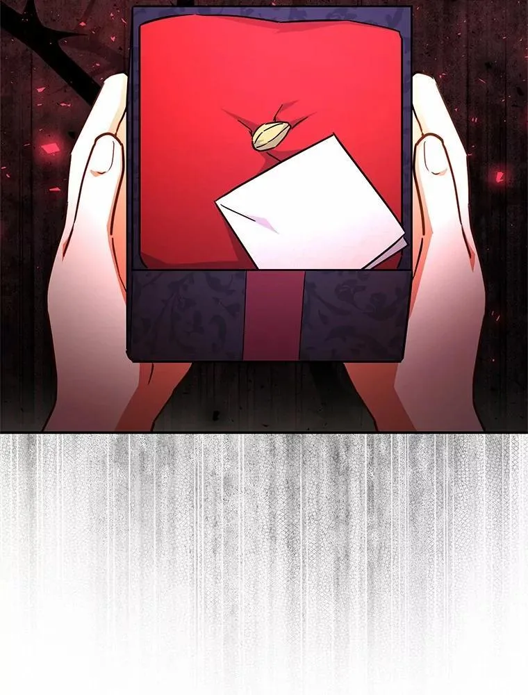 45.罪魁祸首（本季完） 第66页