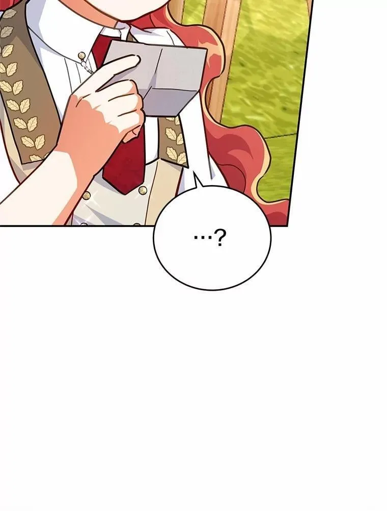 45.罪魁祸首（本季完） 第76页