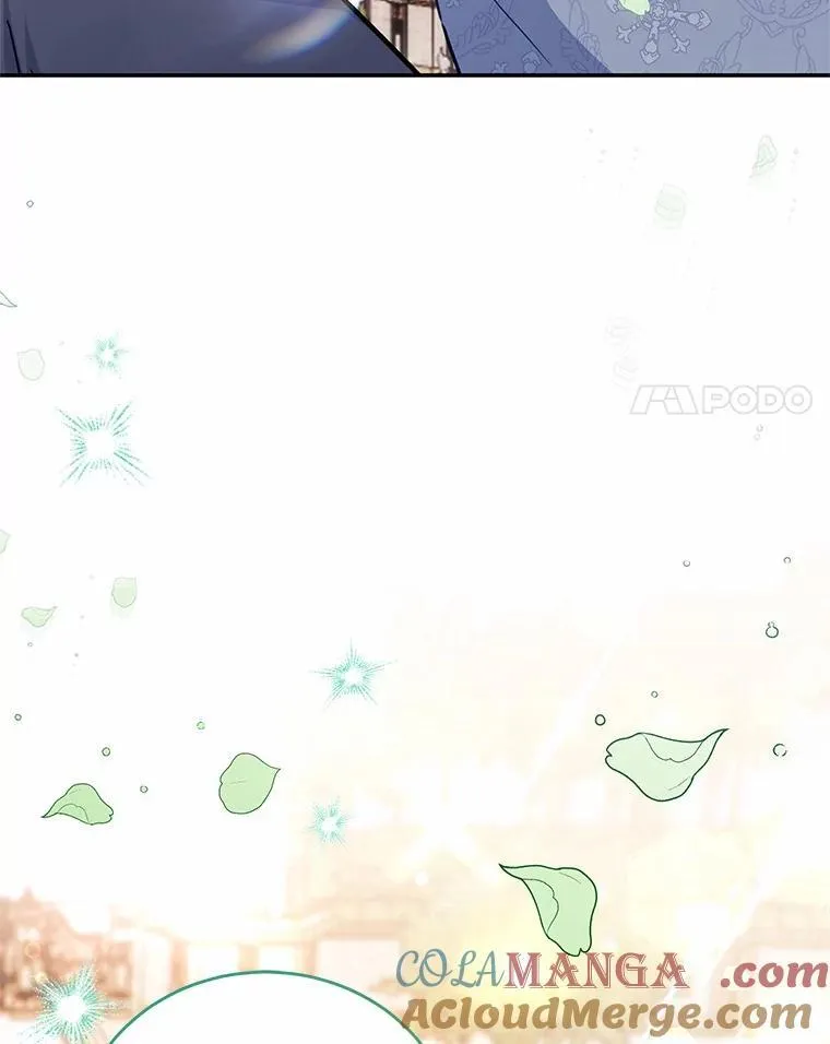 45.罪魁祸首（本季完） 第97页