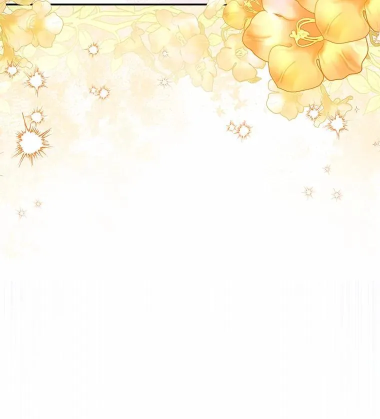 45.罪魁祸首（本季完） 第123页