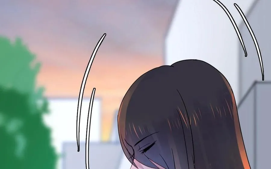 第3话 往生之人 第26页