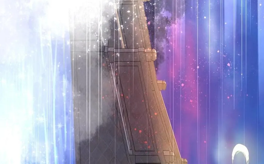 第5话 好久不见 第9页