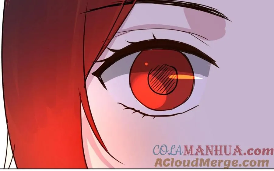 第5话 好久不见 第55页