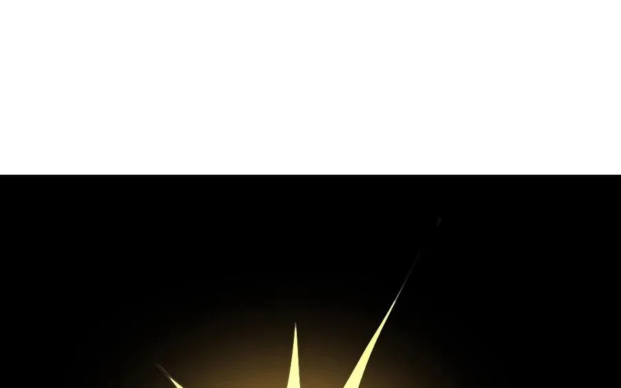 第5话 好久不见 第69页