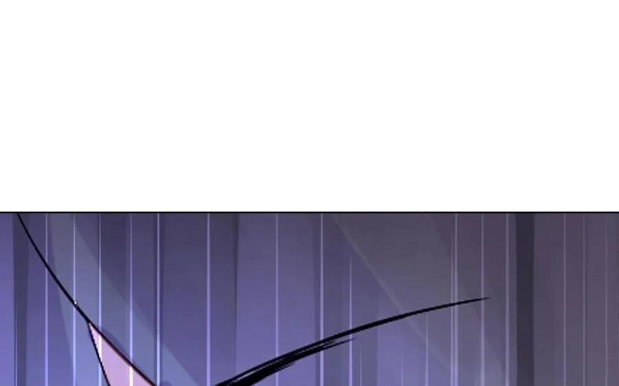 第5话 好久不见 第74页