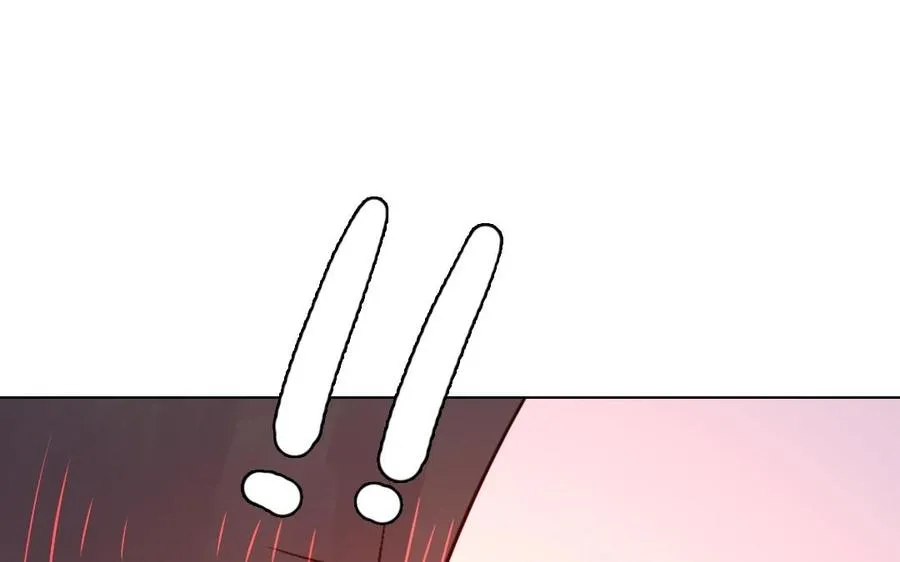 第9话 因果报应 第74页