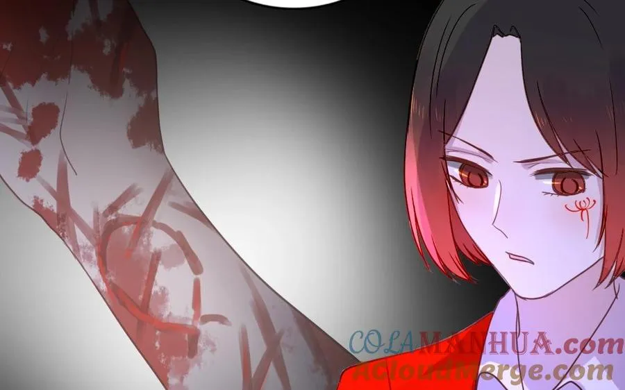 第13话 大事不妙 第10页