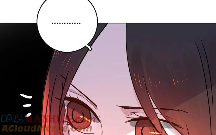 第13话 大事不妙 第19页