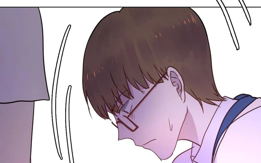 第13话 大事不妙 第66页