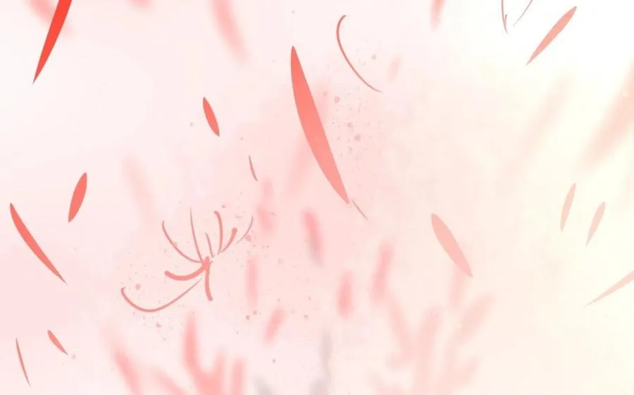第16话 活祭 第15页