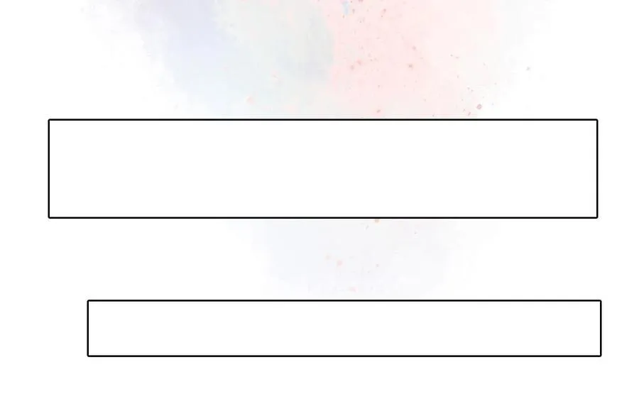 第17话 好想好想 第65页