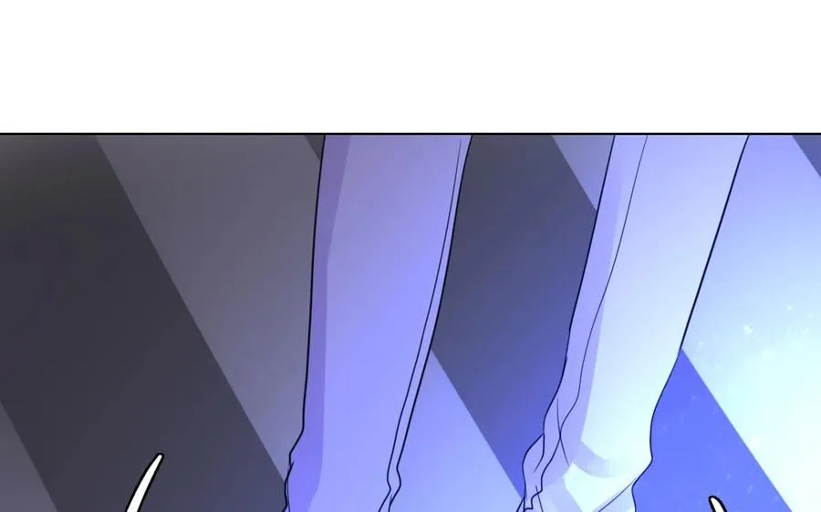 第17话 好想好想 第66页