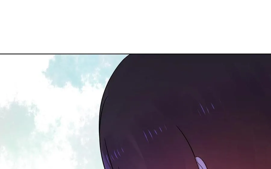第18话 疑虑 第41页