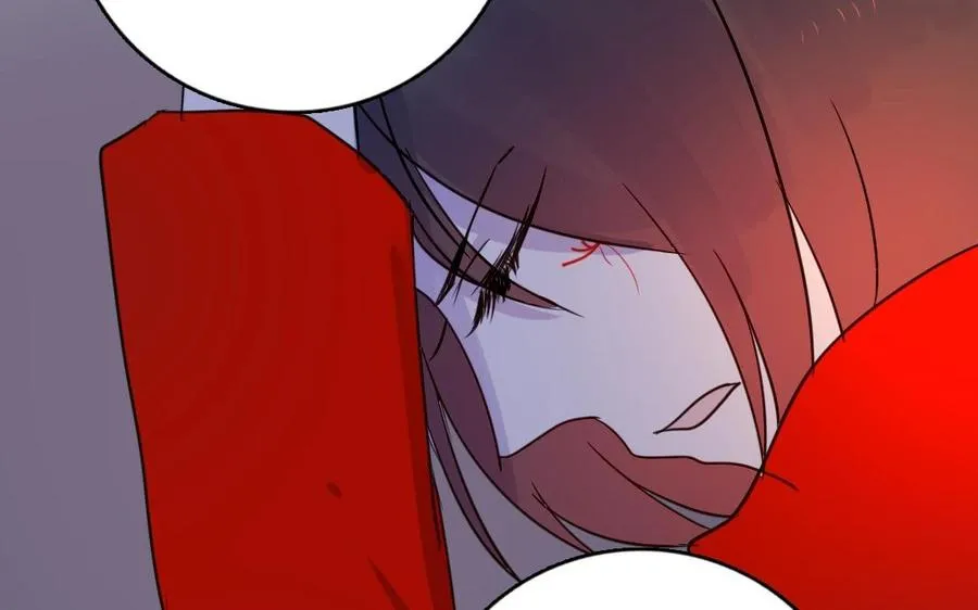 第21话 恶灵 第62页