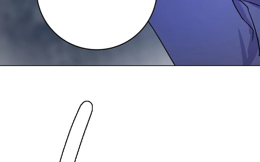 第23话 封印 第65页